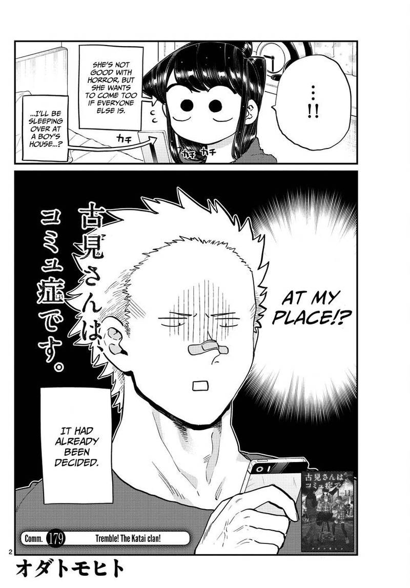 Komi Can